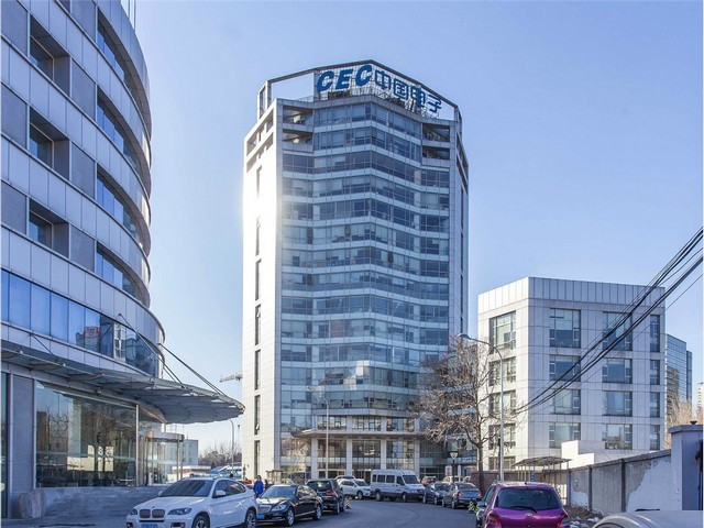 鹤岗在线会议直播团队