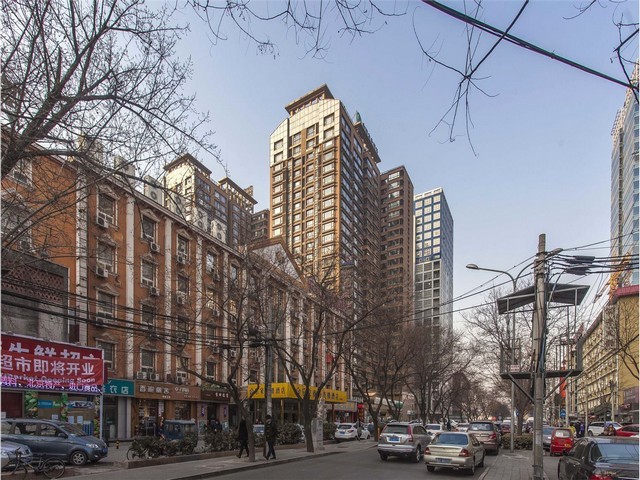 河北小型除雪铲尺寸