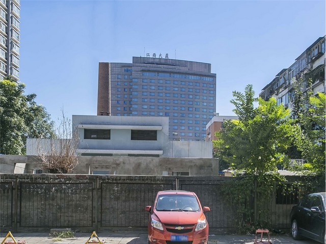 河南物流货运企业